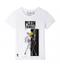 Tunnel Bision DSQUARED2 T-shirt