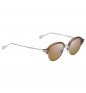 MYF 47EA  Sunglasses