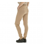 Camel MAX MOI Trousers