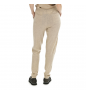 Cord MAX MOI Trousers