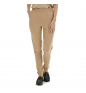 Camel MAX MOI Trousers
