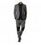 The Cell DSQUARED2 Sport suit
