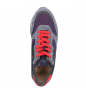 Ribes  Sport shoes