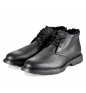 Route Derby  High shoes
