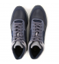 Polacco  Sport shoes