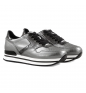 H222 Allacciato  Sport shoes