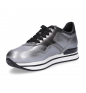 H222 Allacciato  Sport shoes