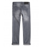 Denim Grey HUGO BOSS Jeans