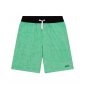J24769 Green HUGO BOSS Swimshorts