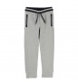 Gris Chine HUGO BOSS Trousers