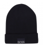 Navy HUGO BOSS Hat