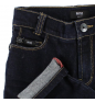 Rainse Wash HUGO BOSS Jeans