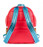 Multicolore ICEBERG Backpack