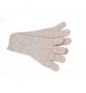  IL TRENINO Gloves