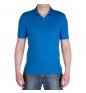 Blu Avio ETRO T-shirt