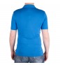 Blu Avio ETRO T-shirt