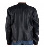  ETRO Leather jacket