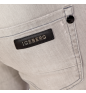 Grigio ICEBERG Jeans