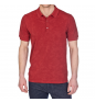 Red ETRO Polo shirt