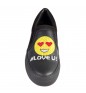 Love U DSQUARED2 Sport shoes