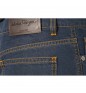  SALVATORE FERRAGAMO Jeans