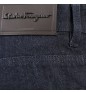  SALVATORE FERRAGAMO Jeans