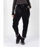 Pants DSQUARED2 Trousers