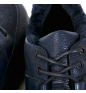 Navy+F Do Blu DOUCALS Sport shoes