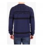 Draft Day DSQUARED2 Jumper