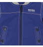 Electric Blue HUGO BOSS Jacket