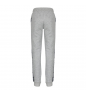 Light Grey HUGO BOSS Sport trousers