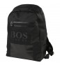  HUGO BOSS Backpack