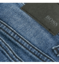 Stone Pulverisation HUGO BOSS Jeans