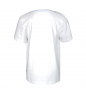 White Navy HUGO BOSS T-shirt