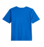 Electric Blue HUGO BOSS T-shirt