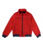 Rouge Ecarlate HUGO BOSS Jacket