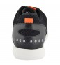  HUGO BOSS Sport shoes