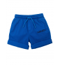 K04176 Blue Kenzo Shorts