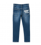 Denim Blue KARL LAGERFELD Jeans
