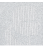 Chine Grey KARL LAGERFELD T-shirt