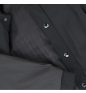 Black KARL LAGERFELD Jacket
