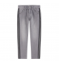 Denim Grey KARL LAGERFELD Jeans