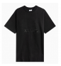 Black Kenzo T-shirt