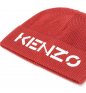 Fire Kenzo Hat