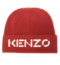Fire Kenzo Hat