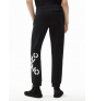 Sport Jogging Black Kenzo Sport trousers