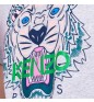 Tiger Kenzo T-shirt