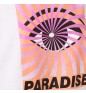 Hypnotic Paradise Kenzo T-shirt