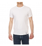 White Kenzo T-shirt