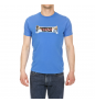 Cobalt Kenzo T-shirt